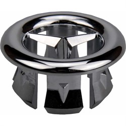 Обрамление для переливного отверстия MasterProf ИС.131543 - фото 15712021