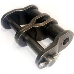 Переходное переходное звено DONGHUA OL 08B-2 DH - фото 15712120