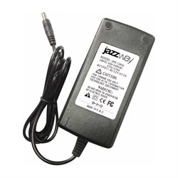 Блок питания Jazzway 1005960 - фото 15712288