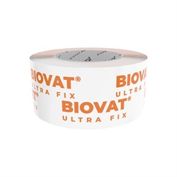 Лента соединительная BIOVAT ULTRA FIX - фото 15712306