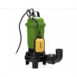 Дренажно фекальный насос PROCRAFT Universal - фото 15713704