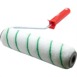 Валик DeltaRoll RH15250 - фото 15713864