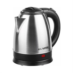 Электрочайник L`Ornay LA-4612 - фото 15713978