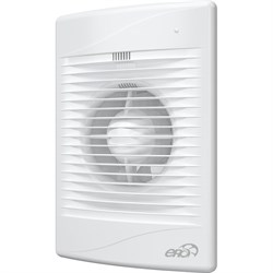 Вентилятор ERA STANDARD 5С - фото 15714377