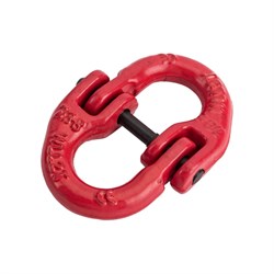 Соединительное кольцо TOR 1022357 - фото 15714536