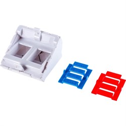 Вставка NIKOMAX Mosaic - фото 15714580