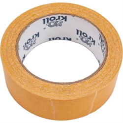 Клейкая лента Kroll 4607190404180 - фото 15714897