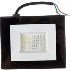 Светодиодный прожектор Gigant GLS-30 - фото 15714900