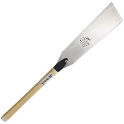 Пила Shogun Rip/Cross - фото 15714944