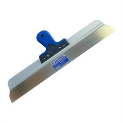 Фасадный шпатель ИНТЕК ПРОФИ - фото 15715046