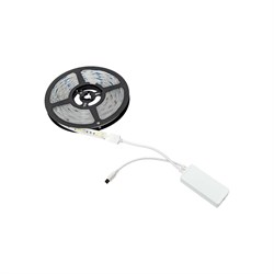 Умная светодиодная лента EKF Connect RGBW - фото 15715260