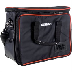 Сумка монтажника Gigant GBW-4 - фото 15715447