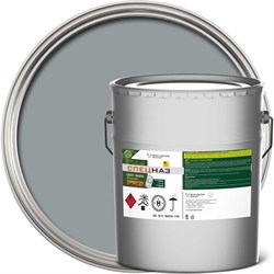 Грунт-эмаль по ржавчине Ярославские краски СПЕЦНАЗ - фото 15716013