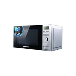 Печь СВЧ Centek CT-1586 - фото 15716151