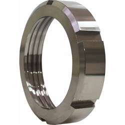 Молочная гайка TITAN LOCK TL10NUTS - фото 15716994