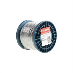Стальной трос STARFIX SWR - фото 15717820