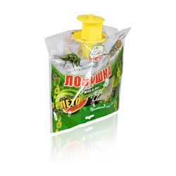 Ловушка для мух и ос Help 80105 - фото 15718199