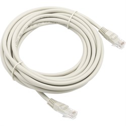 Кабель А1 A1-LCU5E-C-5M - фото 15718656