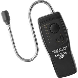 Детектор утечки хладагентов МЕГЕОН 08003 - фото 15719055