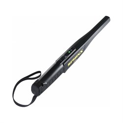 Металлоискатель SPHINX Сфинкс ВМ-612 стандарт - фото 15719398