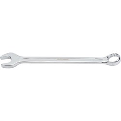 Комбинированный ключ МастерАлмаз 10502916 - фото 15719528