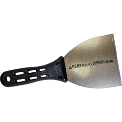 Шпатель Serfa КОД 0 69 - фото 15720055