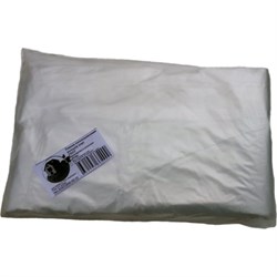 Полиэтиленовая пленка Дачный интерес отр/Г/3*10/40 - фото 15720279