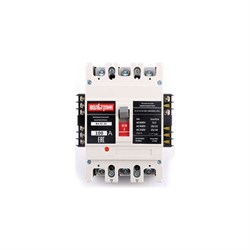 Автоматический выключатель ВТМ ВА 57-35 341810 - фото 15721331