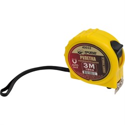 Рулетка SKRAB 40032 - фото 15721561