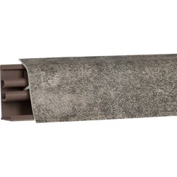 Плинтус для столешниц KORNER LB-381-6109 - фото 15721776