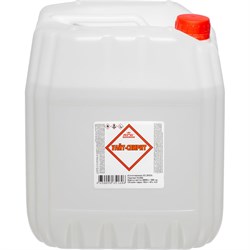 Уайт-спирит RPG 4650098651248 - фото 15721824