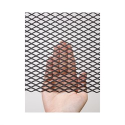 Фабрика сеток "Железный слон" LP8-8-08х2-1.25-2S - фото 15721825