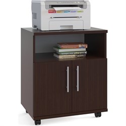 Тумба Сокол КТ-11 - фото 15723123