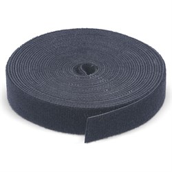 Лента (липучка) Cabeus ROL-5x16-BK - фото 15723503