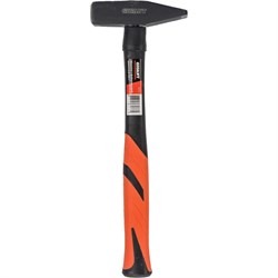 Молоток Gigant 59036 - фото 15723542