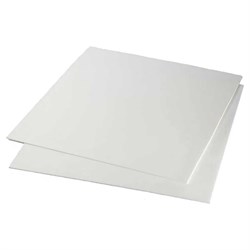 Фторопласт ООО Поволжский центр РТИ 4640209729911 - фото 15723908