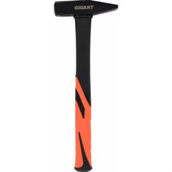 Молоток Gigant HHT400-1 - фото 15724111