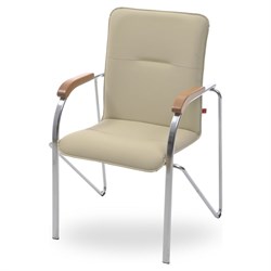 Стул Фабрикант Самба BOX4 - фото 15724510