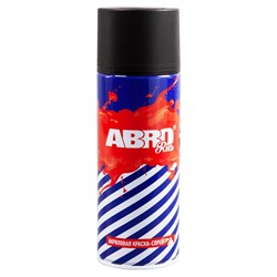 Краска-спрей ABRO Rus - фото 15724618