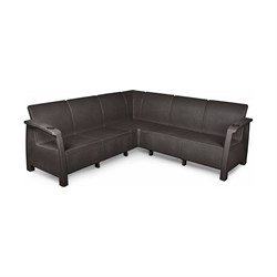 Диван WORKY ARD257733 - фото 15724695