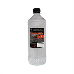 Растворитель ИВИТЕК 646 - фото 15724950