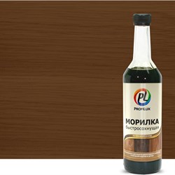Неводная морилка Profilux МП000019926 - фото 15725131