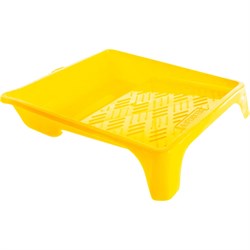 Пластмассовая малярная ванночка STAYER 0605-29-27 - фото 15725238