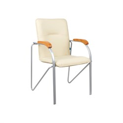 Стул HELMI hl-f03 самба - фото 15725642