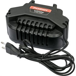 Зарядное устройство для PT 330Li PATRIOT 830301330 - фото 15725700