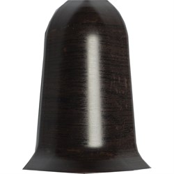 Наружный угол BONKEEL Color - фото 15726556