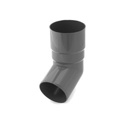 Колено BRYZA 62-144 - фото 15726557