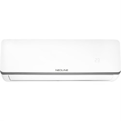 Сплит-система Neoline NAM-09HN1 - фото 15726709