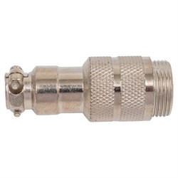 Разъем Pro Legend PL2213 - фото 15726780