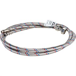 Гибкая подводка для смесителей Gigant P-100-M10 - фото 15726807